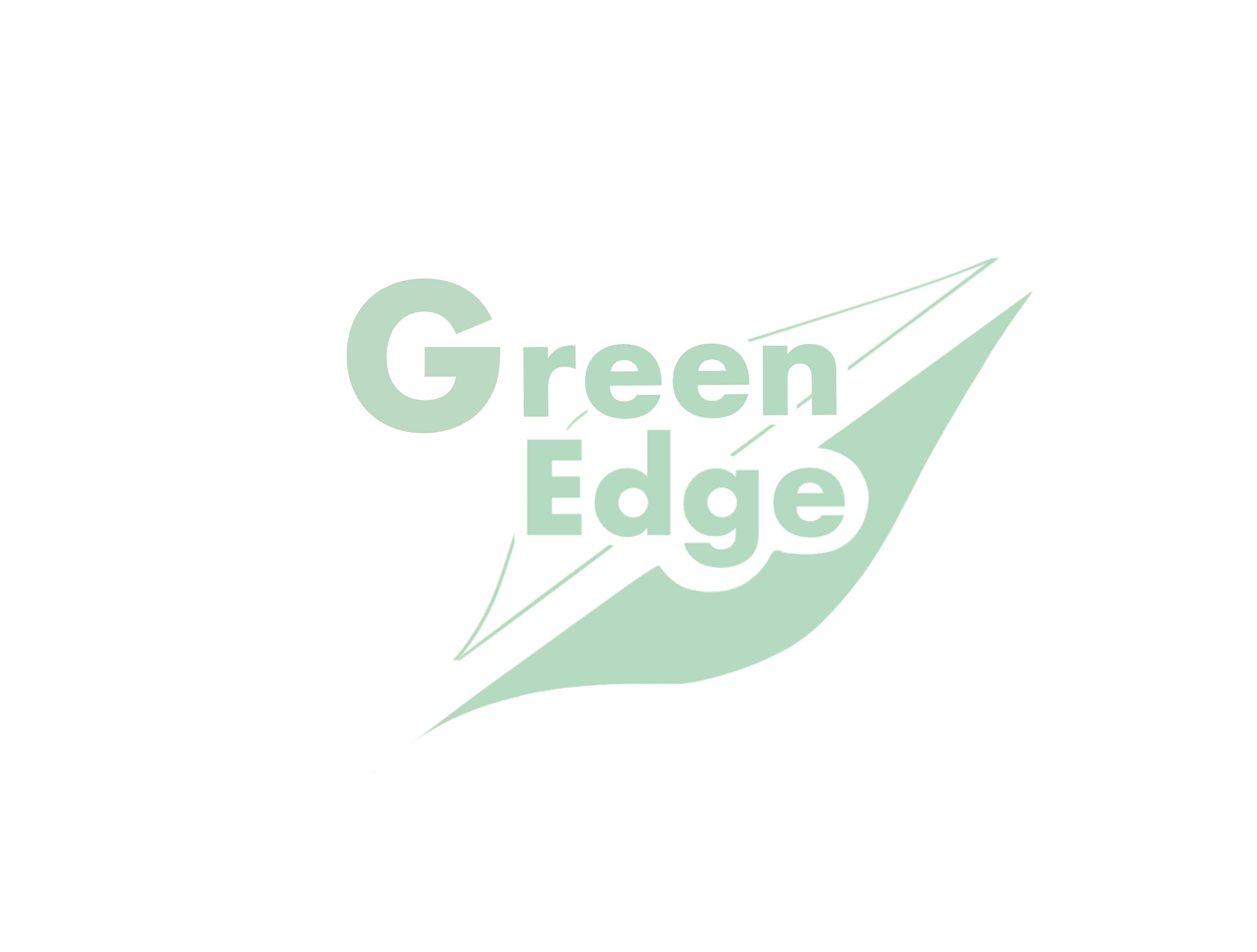 GreenEdge